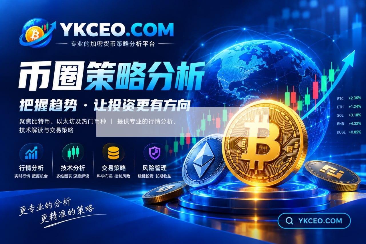 ONE今日交易策略分析(9.28):暴涨后的深度回撤,0.0020美元才是真正的生命线